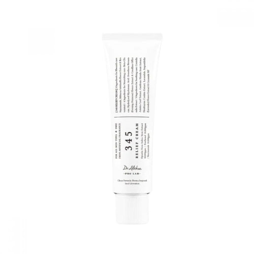 dr-althea-345-relief-cream-50ml-675