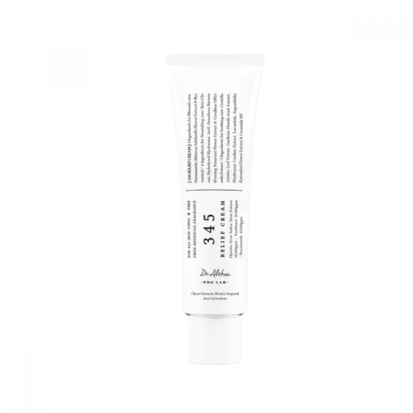 dr-althea-345-relief-cream-50ml-675