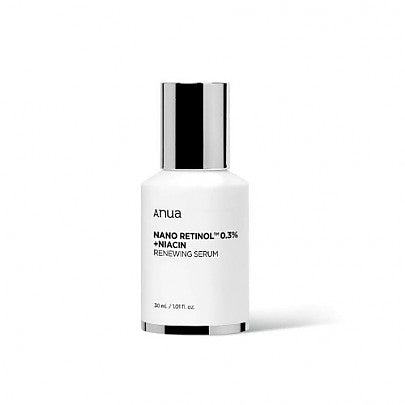 thumb-AnuaNanoRetinol0.3NiacinRenewingSerum30ml_405x405