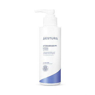 thumb-Atobarrier365Lotion150ml_405x405