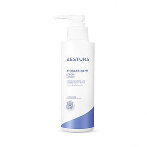 thumb-Atobarrier365Lotion150ml_405x405