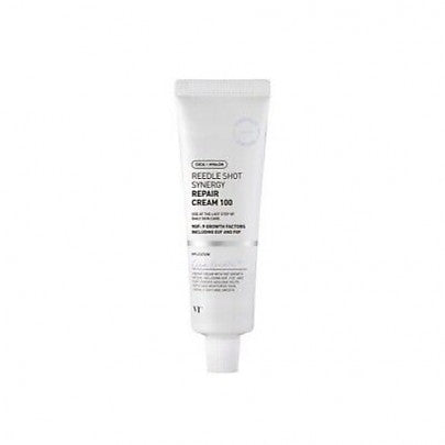 thumb-VTCosmeticsReedleShotSynergyRepairCream10050ml_405x405 (1)