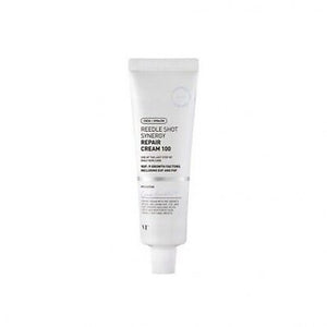 thumb-VTCosmeticsReedleShotSynergyRepairCream10050ml_405x405 (1)