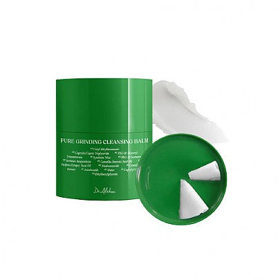 thumb-Dr.AltheaPureGrindingCleansingBalm50ml_405x405