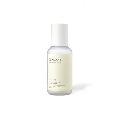 thumb-MIXSOONSoybeanMilkSerum50ml_405x405