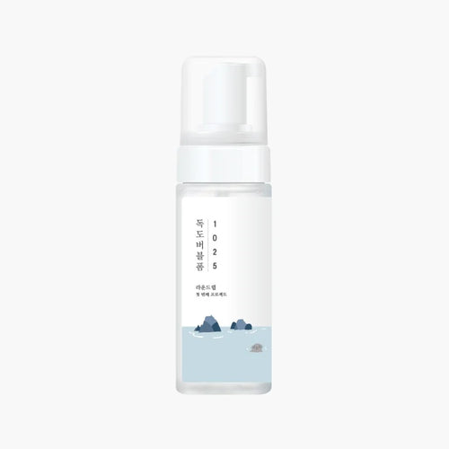 dokdobubblefoam