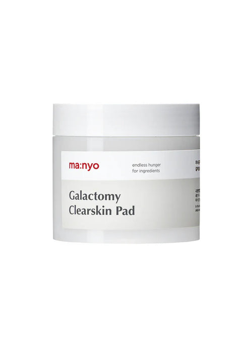 Untitleddesign_64_600x