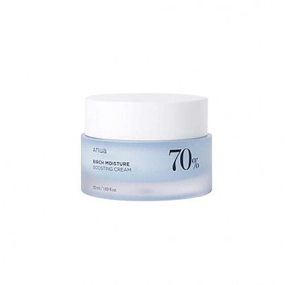 thumb-AnuaBirchMoistureBoostingCream50ml_405x405