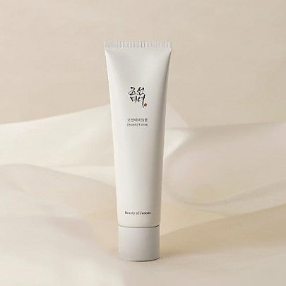 thumb-DynastyCream100ml_405x405