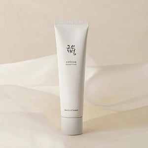 thumb-DynastyCream100ml_405x405
