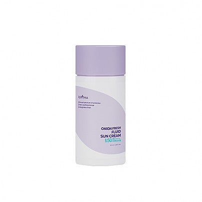 thumb-IsntreeOnionFreshFluidSunCream_405x405