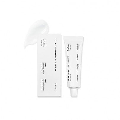 thumb-eyecream_405x405