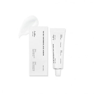 thumb-eyecream_405x405
