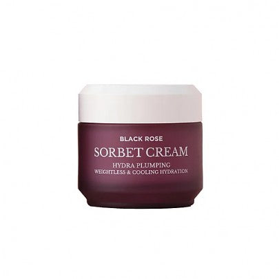 thumb-sorbetcream_405x405