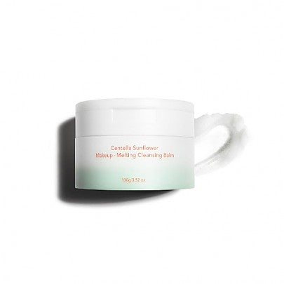thumb-centellamakeupcleansingbalm_405x405