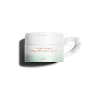 thumb-centellamakeupcleansingbalm_405x405
