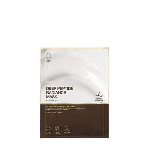 Medicube_DeepPeptideRadianceMask1ea-Holiholic_600x600