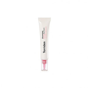 thumb-TorridenCellmazingFirmingEyeCreamretinol_405x405