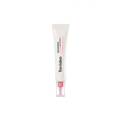 thumb-TorridenCellmazingFirmingEyeCreamretinol_405x405