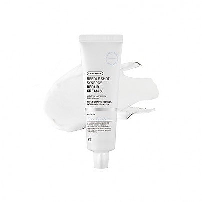 thumb-VTCosmeticsReedleShotSynergyRepairCream5050ml_405x405