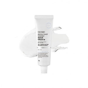 thumb-VTCosmeticsReedleShotSynergyRepairCream5050ml_405x405