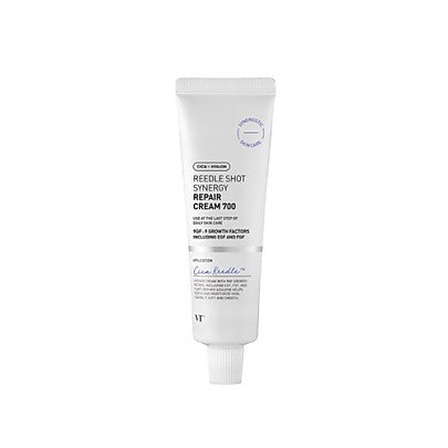 thumb-VTCosmeticsReedleShotSynergyRepairCream70050ml_405x405