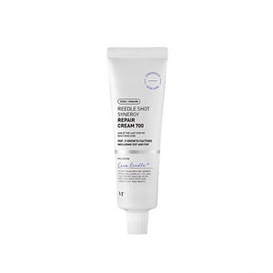 thumb-VTCosmeticsReedleShotSynergyRepairCream70050ml_405x405