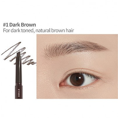 thumb-01DarkBrown_405x405