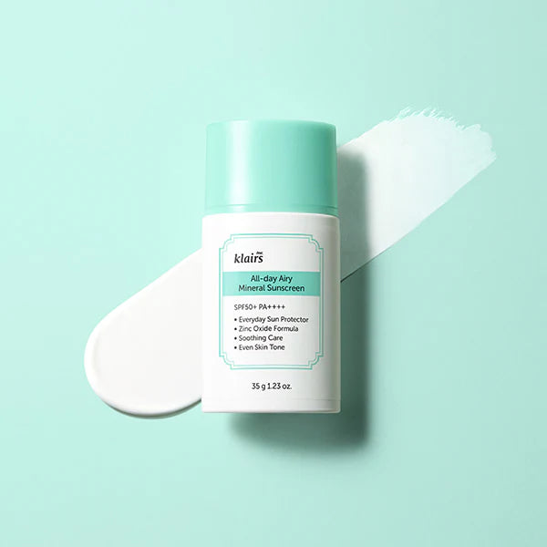 all-day-airy-mineral-sunscreen-thumbnail-04-concept6_600x