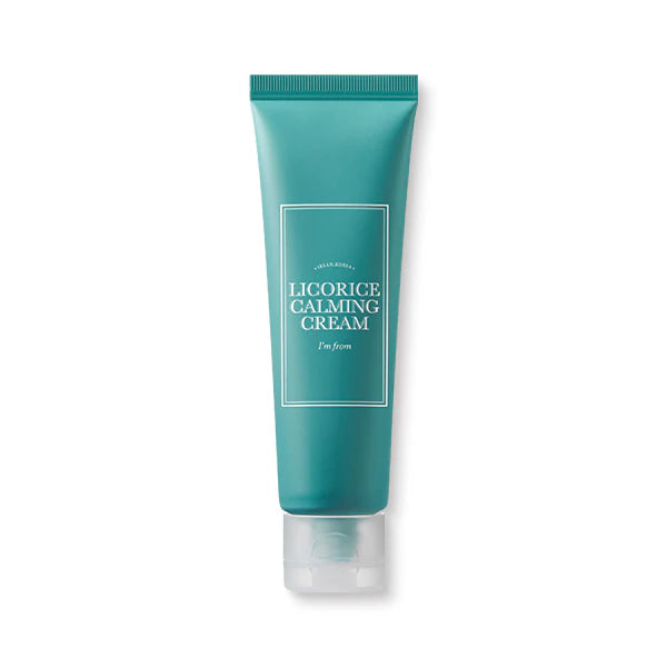 Licorice-Calming-Cream-thumbnail-01-product_600x