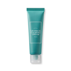 Licorice-Calming-Cream-thumbnail-01-product_600x