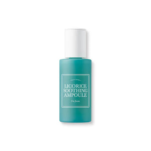 Licorice-Soothing-Ampoule-thumbnail-01-product_600x