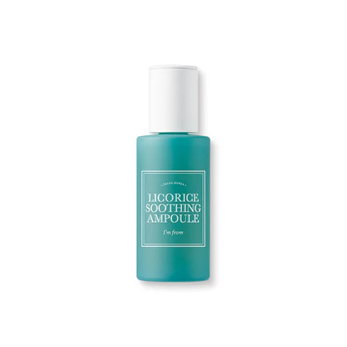 Licorice-Soothing-Ampoule-thumbnail-01-product_600x
