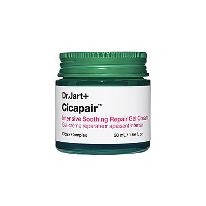 thumb-Dr.JartCicaSoothingGelCream_405x405 (1)
