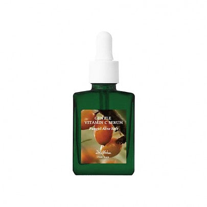thumb-Dr.AltheaGentleVitaminCSerum30ml_405x405