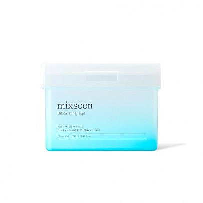 thumb-MIXSOONBifidaTonerPad120Sheets_405x405