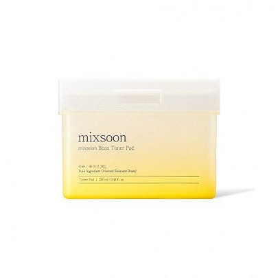 thumb-MIXSOONBeanTonerPad70Sheets_405x405 (1)