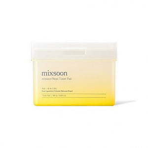 thumb-MIXSOONBeanTonerPad70Sheets_405x405 (1)