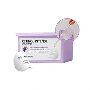 thumb-smebymiretinol_405x405