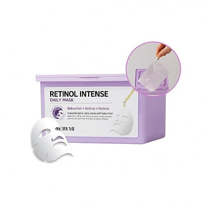 thumb-smebymiretinol_405x405