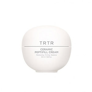 thumb-TIRTIRCeramicPeptifillCream50ml_405x405