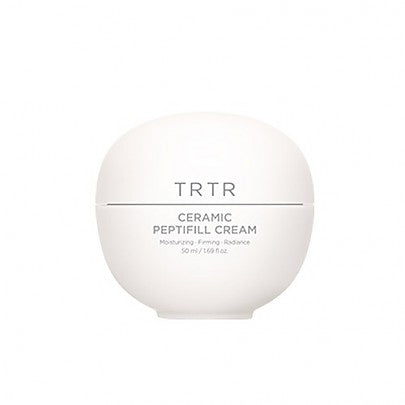 thumb-TIRTIRCeramicPeptifillCream50ml_405x405