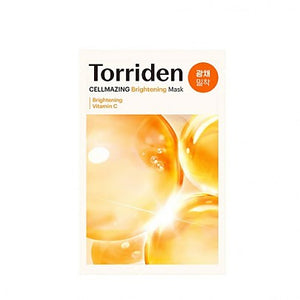 thumb-torriden_405x405