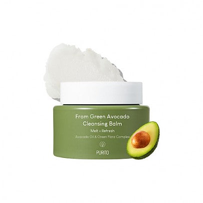 thumb-dkqhxkzhecleansing_405x405