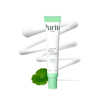 thumb-eyecream30ml_405x405
