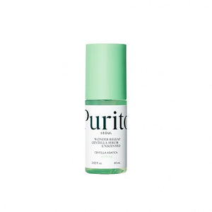 thumb-ptiroserum_405x405