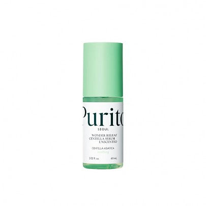 thumb-ptiroserum_405x405