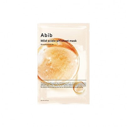 thumb-abibmask_405x405