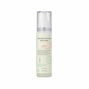 thumb-AXISYDarkSpotCorrectingGlowToner125ml_405x405