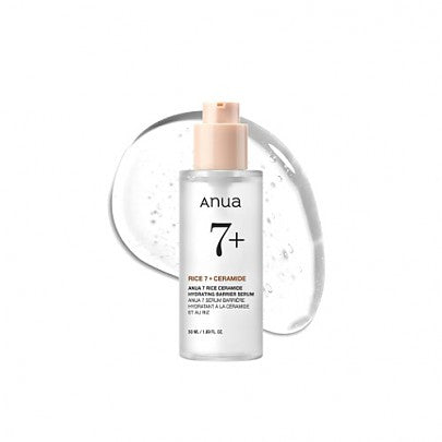 thumb-serum50ml_405x405